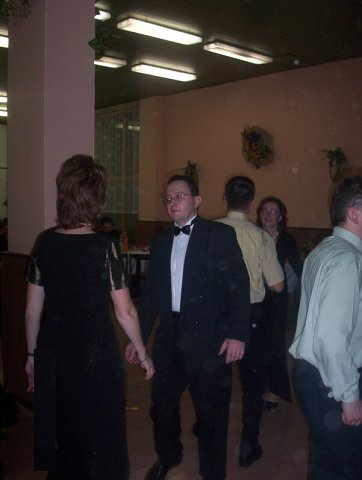 img00062.jpg