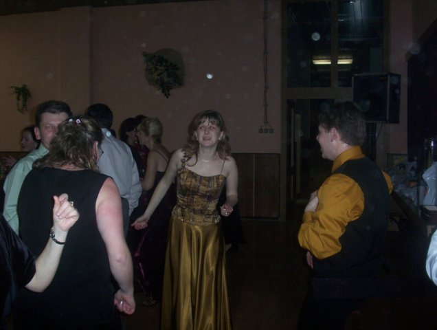 img00063.jpg