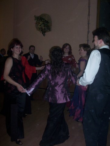 img00064.jpg