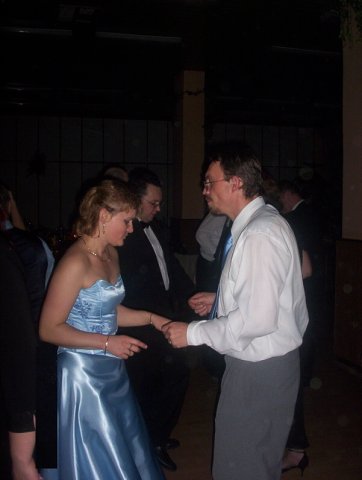img00065.jpg