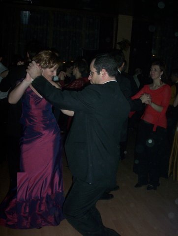 img00067.jpg