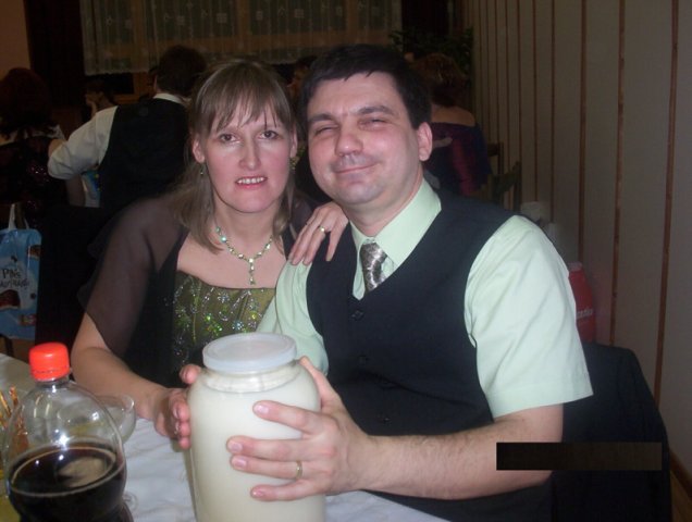 img00069.jpg