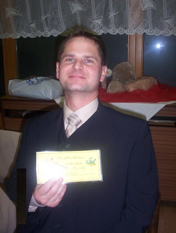 img00071.jpg