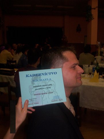 img00072.jpg