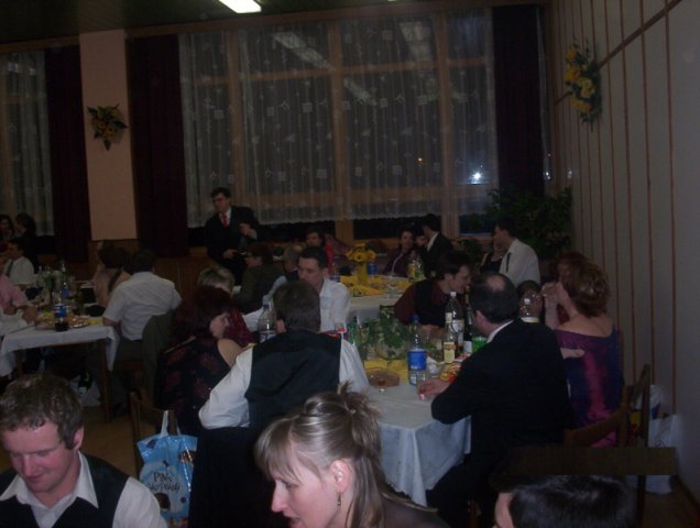 img00073.jpg