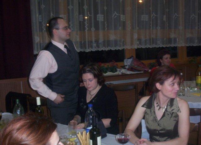 img00074.jpg