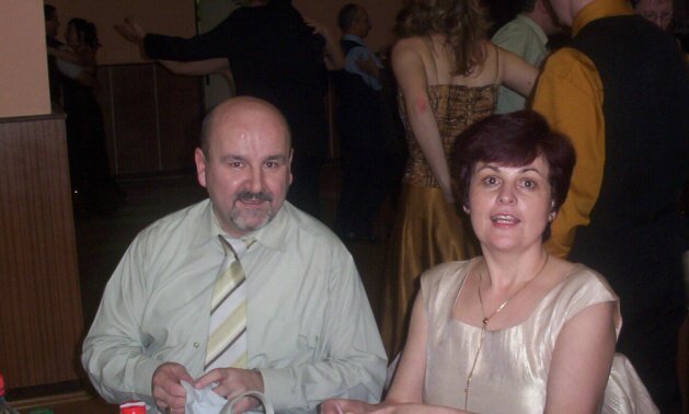 img00076.jpg