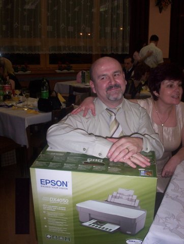 img00077.jpg