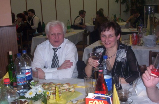 img00078.jpg