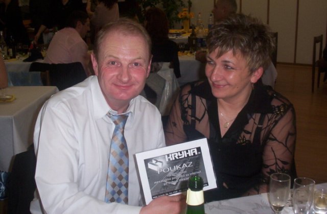 img00080.jpg