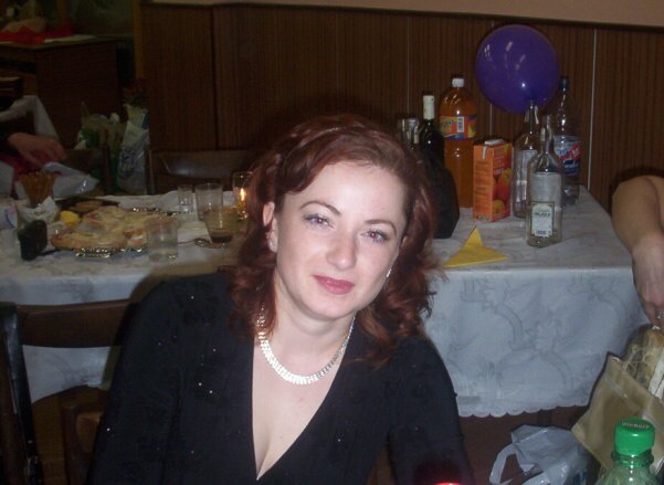 img00081.jpg
