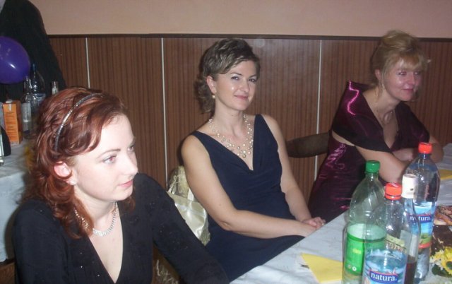 img00082.jpg