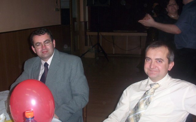 img00083.jpg