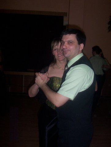 img00084.jpg