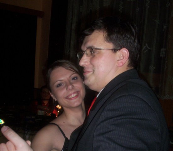 img00085.jpg
