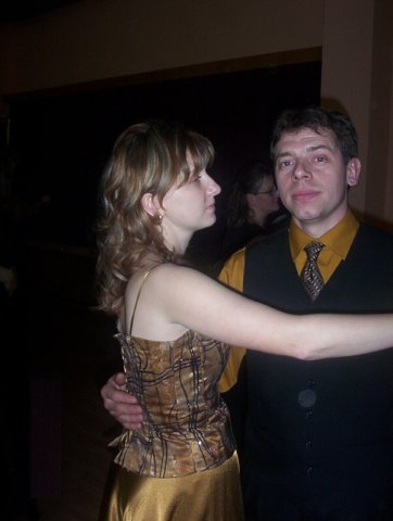img00086.jpg