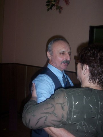 img00087.jpg