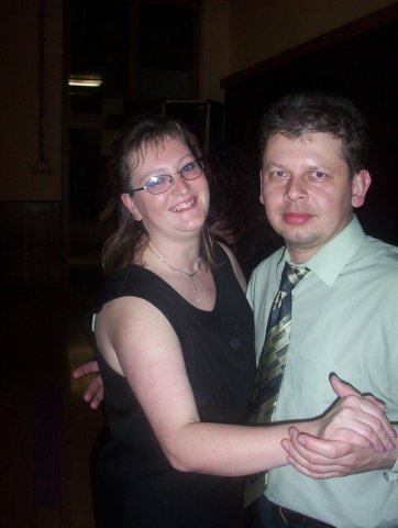 img00088.jpg