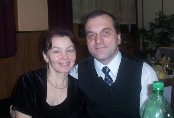 img00089.jpg