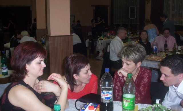 img00090.jpg