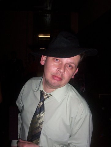 img00092.jpg