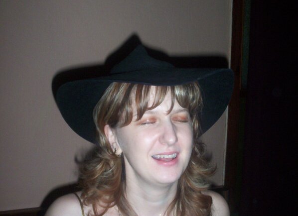 img00093.jpg