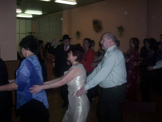 img00096.jpg