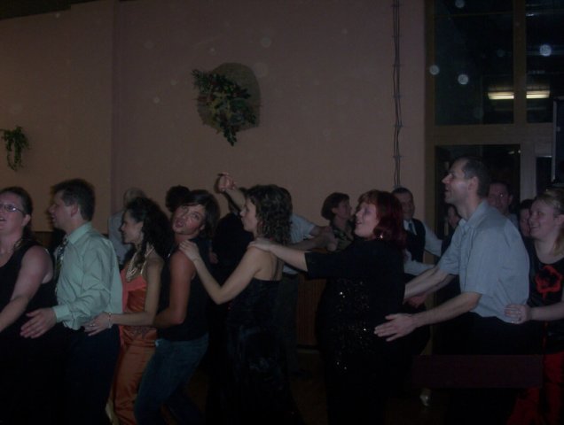 img00098.jpg