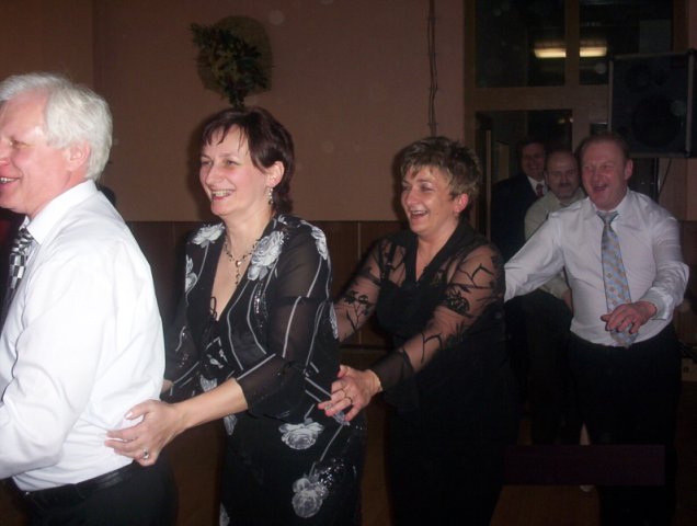 img00099.jpg