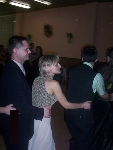 img00101.jpg