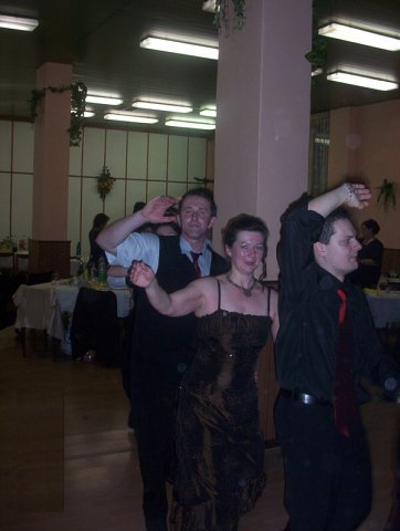 img00102.jpg