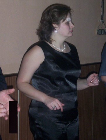 img00103.jpg