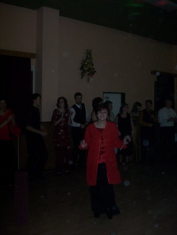 img00104.jpg
