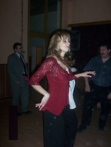 img00106.jpg