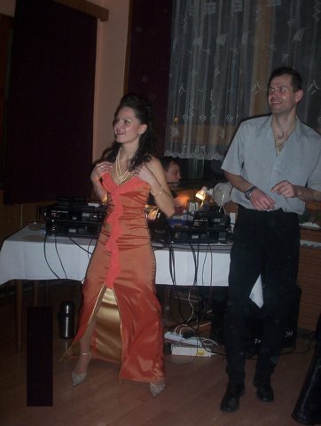 img00107.jpg
