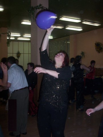 img00109.jpg