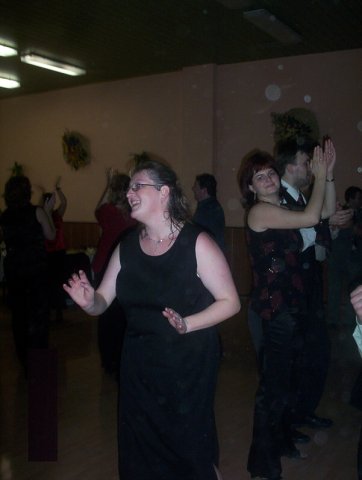 img00110.jpg