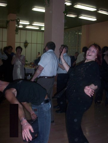 img00111.jpg