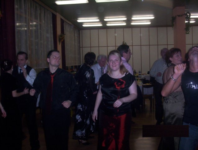 img00112.jpg