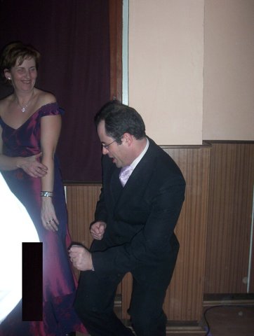 img00114.jpg