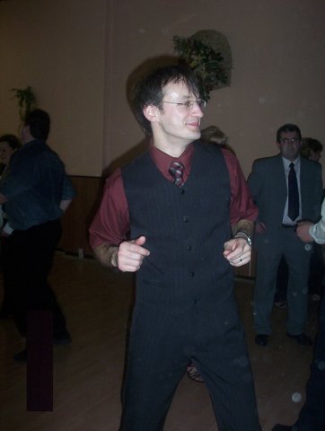 img00115.jpg