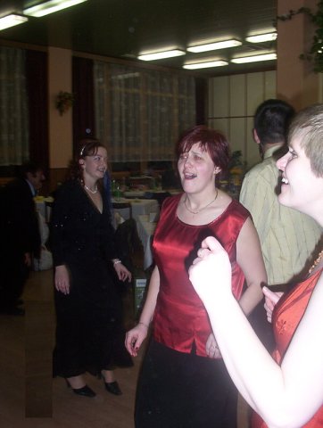 img00117.jpg