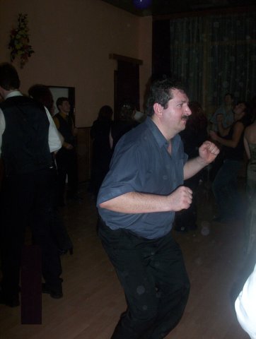 img00118.jpg