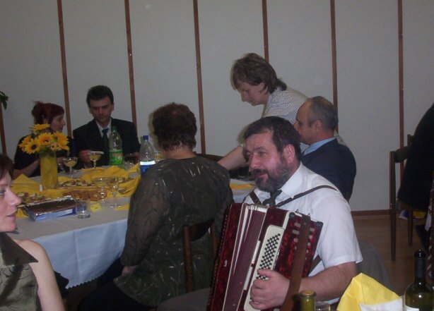 img00119.jpg