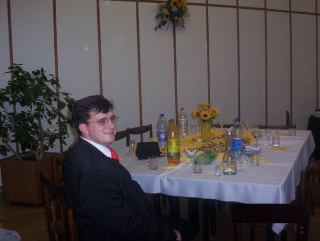 img00120.jpg