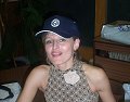 thn00070.jpg