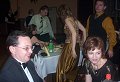 thn00075.jpg