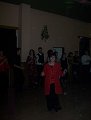 thn00104.jpg