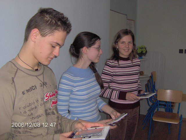 img00001.jpg