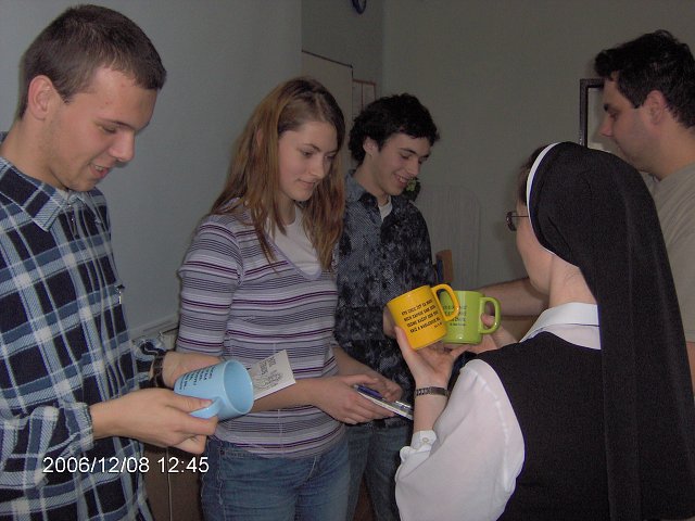 img00003.jpg